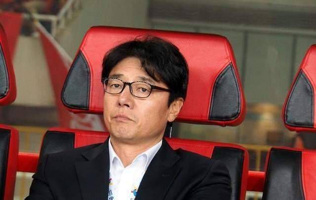 欧美一二区