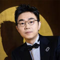 欧美一二区